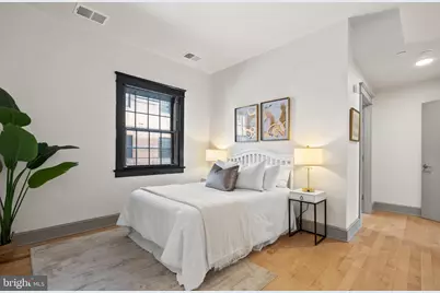 9071 Power House Road #103, Lorton, VA 22079 - Photo 17