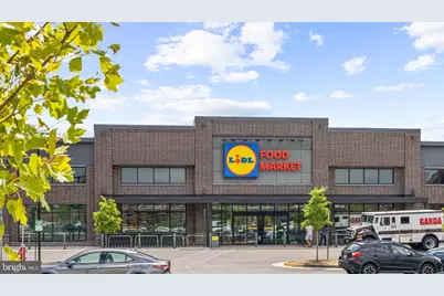 9071 Power House Road #103, Lorton, VA 22079 - Photo 45