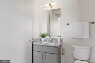 9071 Power House Rd, Lorton, VA 22079 - Photo 23