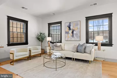 9071 Power House Road #103, Lorton, VA 22079 - Photo 5