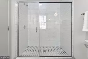 9071 Power House Rd, Lorton, VA 22079 - Photo 21