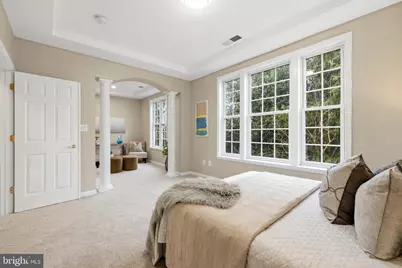 7122 Huntley Creek Place #77A, Alexandria, VA 22306 - Photo 19