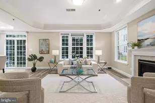 7122 Huntley Creek Pl, Alexandria, VA 22306 - Photo 5