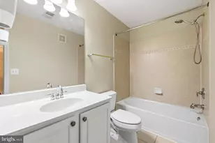 7122 Huntley Creek Pl, Alexandria, VA 22306 - Photo 33