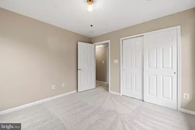 7122 Huntley Creek Place #77A, Alexandria, VA 22306 - Photo 29