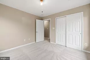 7122 Huntley Creek Pl, Alexandria, VA 22306 - Photo 29