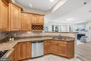 7122 Huntley Creek Pl, Alexandria, VA 22306 - Photo 15