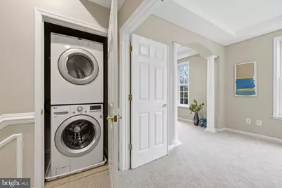 7122 Huntley Creek Place #77A, Alexandria, VA 22306 - Photo 17