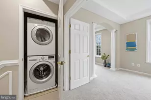 7122 Huntley Creek Pl, Alexandria, VA 22306 - Photo 17