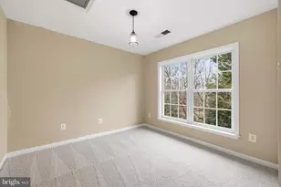 7122 Huntley Creek Pl, Alexandria, VA 22306 - Photo 31