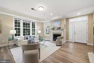 7122 Huntley Creek Pl, Alexandria, VA 22306 - Photo 1