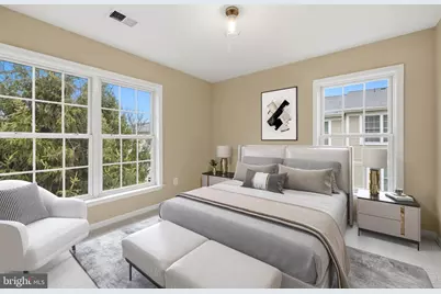 7122 Huntley Creek Place #77A, Alexandria, VA 22306 - Photo 27