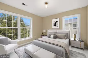 7122 Huntley Creek Pl, Alexandria, VA 22306 - Photo 27