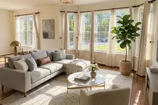 12301 Fieldbrook Pl, Fairfax, VA 22033 - Photo 3