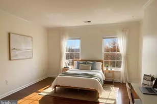 12301 Fieldbrook Pl, Fairfax, VA 22033 - Photo 13