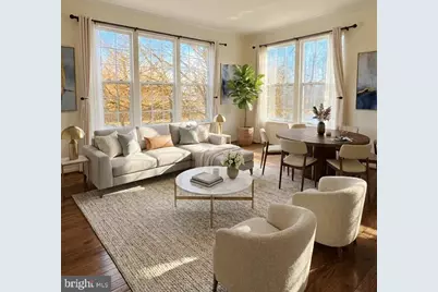 12301 Fieldbrook Place, Fairfax, VA 22033 - Photo 1