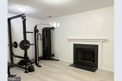 12301 Fieldbrook Place, Fairfax, VA 22033 - Photo 17