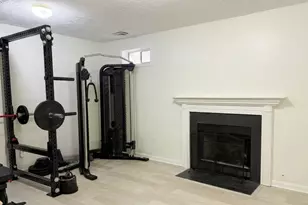 12301 Fieldbrook Pl, Fairfax, VA 22033 - Photo 17