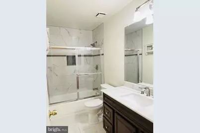 12301 Fieldbrook Place, Fairfax, VA 22033 - Photo 15