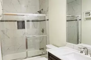 12301 Fieldbrook Pl, Fairfax, VA 22033 - Photo 15