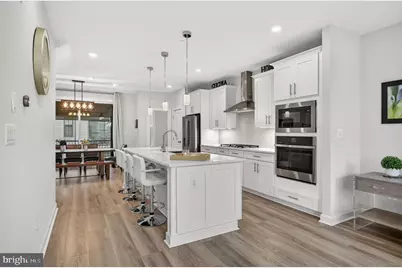 13010 Hattontown Square, Herndon, VA 20171 - Photo 19