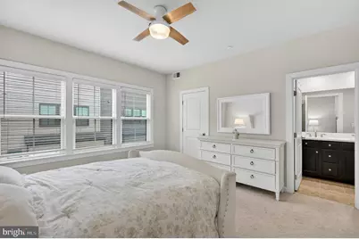 13010 Hattontown Square, Herndon, VA 20171 - Photo 29