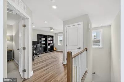 13010 Hattontown Square, Herndon, VA 20171 - Photo 39