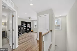 13010 Hattontown Square, Herndon, VA 20171 - Photo 39