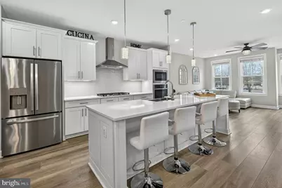 13010 Hattontown Square, Herndon, VA 20171 - Photo 17