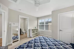 13010 Hattontown Square, Herndon, VA 20171 - Photo 43