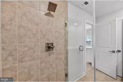 13010 Hattontown Square, Herndon, VA 20171 - Photo 33