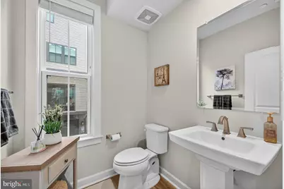 13010 Hattontown Square, Herndon, VA 20171 - Photo 15