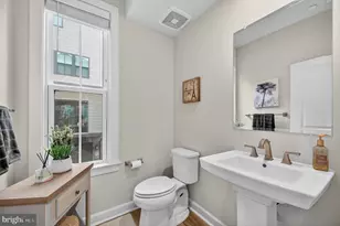 13010 Hattontown Square, Herndon, VA 20171 - Photo 15