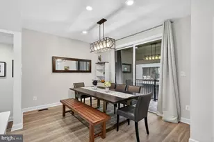 13010 Hattontown Square, Herndon, VA 20171 - Photo 11