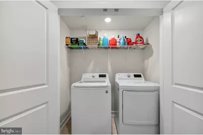 13010 Hattontown Square, Herndon, VA 20171 - Photo 27