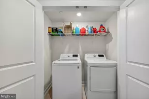 13010 Hattontown Square, Herndon, VA 20171 - Photo 27