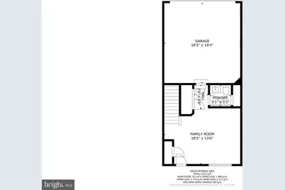 13010 Hattontown Square, Herndon, VA 20171 - Photo 51