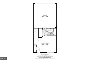 13010 Hattontown Square, Herndon, VA 20171 - Photo 51