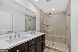 13010 Hattontown Square, Herndon, VA 20171 - Photo 31