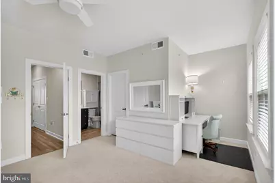 13010 Hattontown Square, Herndon, VA 20171 - Photo 37