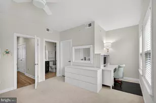 13010 Hattontown Square, Herndon, VA 20171 - Photo 37