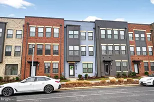 13010 Hattontown Square, Herndon, VA 20171 - Photo 49