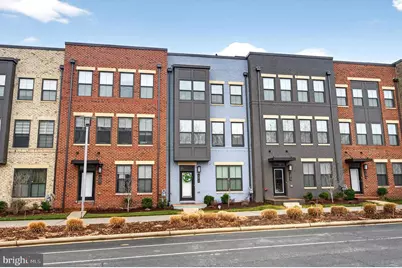 13010 Hattontown Square, Herndon, VA 20171 - Photo 3