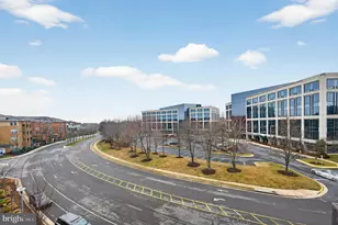 13010 Hattontown Square, Herndon, VA 20171 - Photo 47