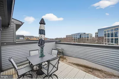 13010 Hattontown Square, Herndon, VA 20171 - Photo 45