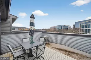 13010 Hattontown Square, Herndon, VA 20171 - Photo 45