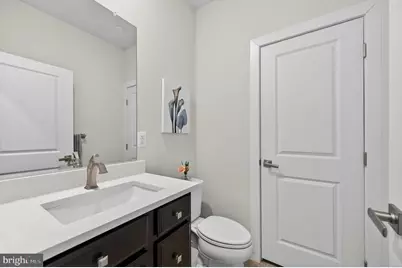 13010 Hattontown Square, Herndon, VA 20171 - Photo 9