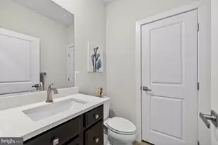 13010 Hattontown Square, Herndon, VA 20171 - Photo 9