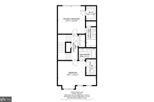 13010 Hattontown Square, Herndon, VA 20171 - Photo 53