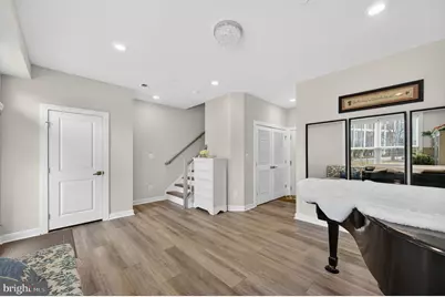 13010 Hattontown Square, Herndon, VA 20171 - Photo 7